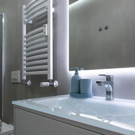 Tonib&b Bed and breakfast