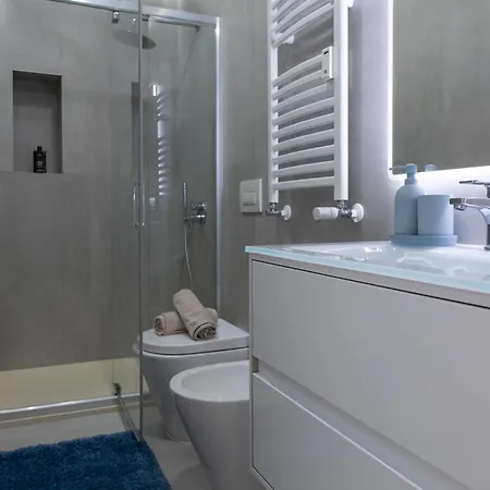 Tonib&b Alojamento de Acomodação e Pequeno-almoço