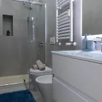 Tonib&b Bed & Breakfast
