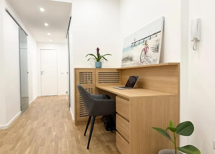 Tonib&b فندق مبيت وإفطار روما