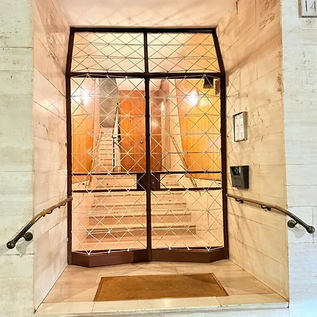 Bed & Breakfast Tonib&b 4*